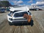 2017 Toyota Tacoma SR5 V6