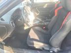 2015 Scion Fr-s