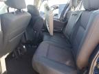 2008 Niss Titan XE