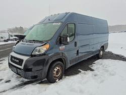 2020 Dodge Ram Promaster 3500 Delivery van for sale in Assonet, MA