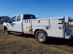 2018 Ford F350 Super Duty