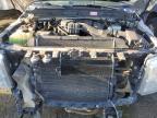 2016 Ford F350 Super Duty