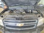 2007 Chevrolet Tahoe K1500