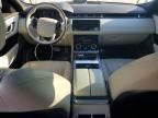 2019 Land Rover Range Rover Velar R-dynamic se