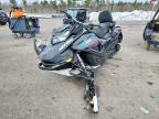 2019 Skidoo 2019 True RENEGADEENDRO900