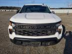 2023 Chevrolet Silverado C1500