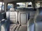 2008 Honda Pilot exl