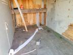2013 Interstate 2014 Interstate ILRD610SAFS Enclosed Cargo Trailer