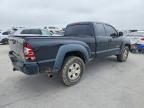 2011 Toyota Tacoma Access cab