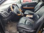 2008 Lexus RX