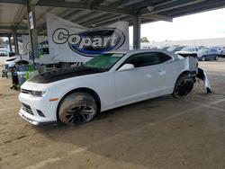 2015 Chevrolet Camaro ss for sale in Hayward, CA