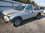 2003 Toyota Tacoma Base