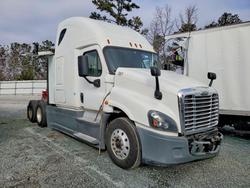 2016 Freigliner 2016 Freightliner Cascadia 125 Flatbed Truck en venta en Loganville, GA