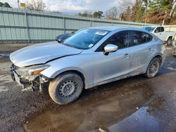 2017 Mazda 3 Sport for sale in Shreveport, LA