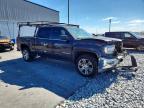 2016 GMC Sierra C1500 sle