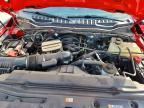 2021 Ford F350 Super Duty Dump Truck