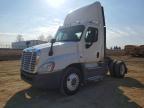 2016 Freightliner Cascadia 125 Semi Truck