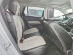 2012 GMC Terrain slt