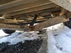 2022 Brimar 2022 Bhnc Unknown-Dump Trailer