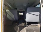 2014 Chev Rolet Express School Bus