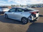 2017 Toyota Prius Prime