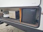 2018 Crossroads Sunsetrail-Camper