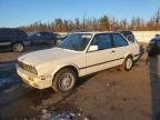 1991 BMW 318 is