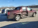 2009 Honda Ridgeline rtl