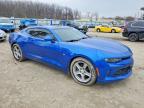2016 Chevrolet Camaro lt