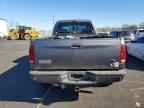 2006 Ford F250 Super Duty