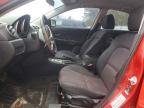 2005 Mazda 3 S