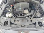 2014 BMW 528 xi