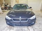 2014 BMW 328i