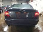 2005 Audi A6 3.2 Quattro