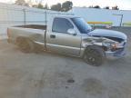 2002 GMC New Sierra C1500