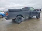 2004 Toyota Tundra Base