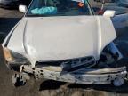 2001 Subaru Legacy Outback H6 3.0 vdc