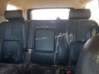 2009 Chevrolet Tahoe Hybrid