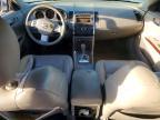 2008 Nissan Maxima se