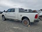 2010 Dodge Ram 3500