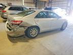 2011 Toyota Camry xle