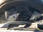 2014 Lexus Rx 350 Base