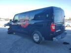 2017 Nissan NV 3500 HD SV
