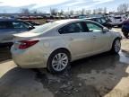 2015 Buick Regal Premium