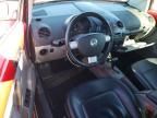 2004 Volkswagen New Beetle gls