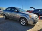 2010 KIA Rio lx