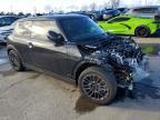 2025 Mini Cooper s