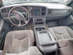 2005 Chevrolet Silverado K1500