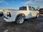 2014 Dodge RAM 1500 Sport