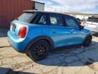 2016 Mini Cooper